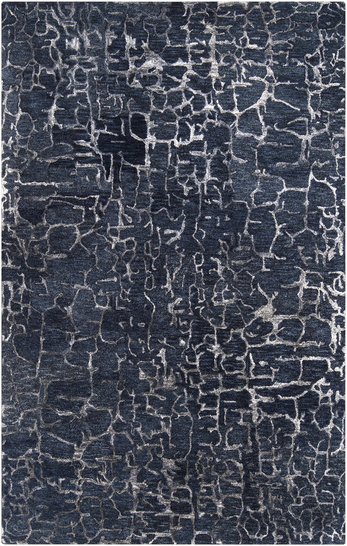 Surya Banshee BAN-3306 10' Square Rug
