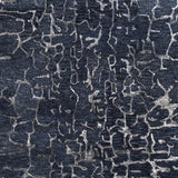 Surya Banshee BAN-3306 5' x 8' Rug