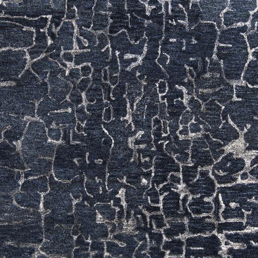 Surya Banshee BAN-3306 8' x 11' Rug