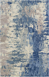 Surya Banshee BAN-3342 10' x 14' Rug