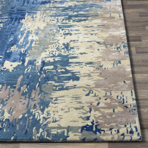 Surya Banshee BAN-3342 8' x 11' Rug
