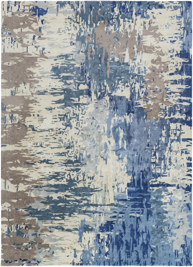 Surya Banshee BAN-3342 9' x 13' Rug
