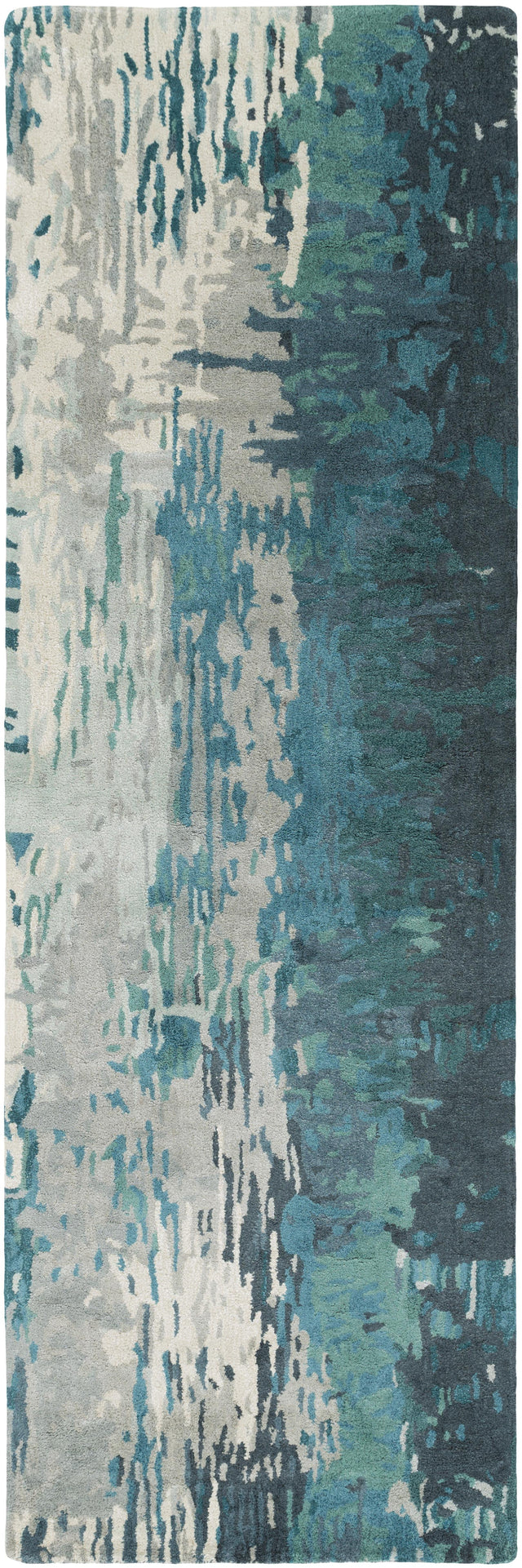 Surya Banshee BAN-3343 2' x 3' Rug
