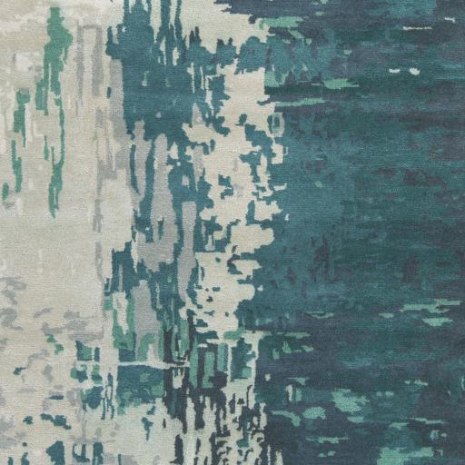 Surya Banshee BAN-3343 2' x 3' Rug