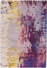 Surya Banshee BAN-3344 2'6" x 8' Rug