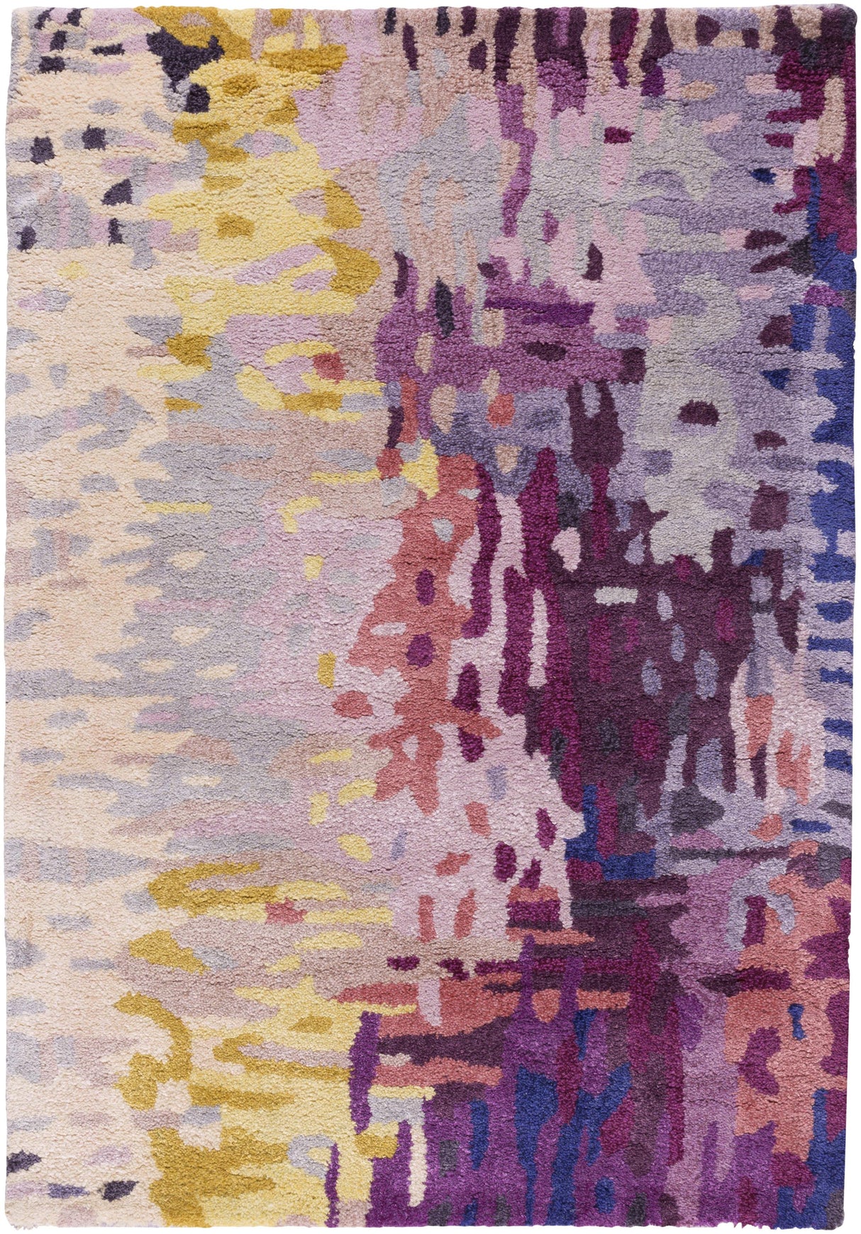 Surya Banshee BAN-3344 6' x 9' Rug