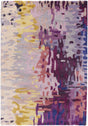 Surya Banshee BAN-3344 6' x 9' Rug