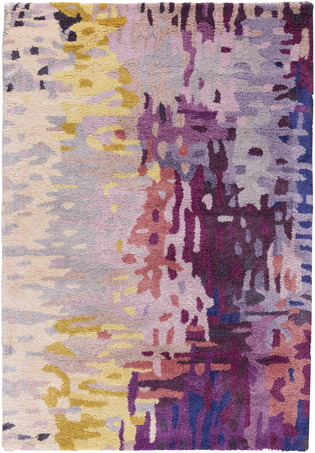Surya Banshee BAN-3344 8' x 11' Rug