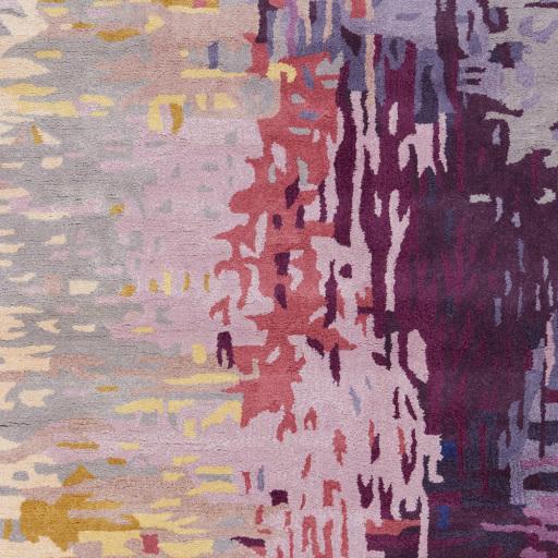Surya Banshee BAN-3344 8' x 11' Rug