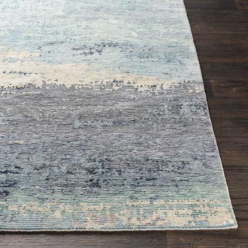 Surya Baranof BRF-1000 6' x 9' Rug