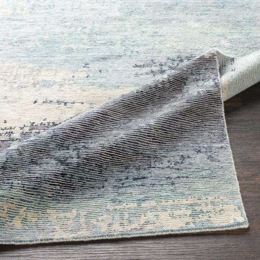 Surya Baranof BRF-1000 6' x 9' Rug