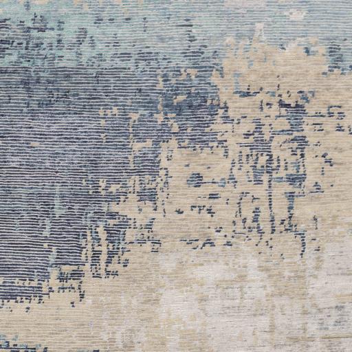 Surya Baranof BRF-1000 6' x 9' Rug