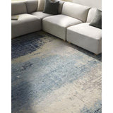 Surya Baranof BRF-1000 9' x 13' Rug