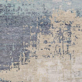 Surya Baranof BRF-1000 9' x 13' Rug
