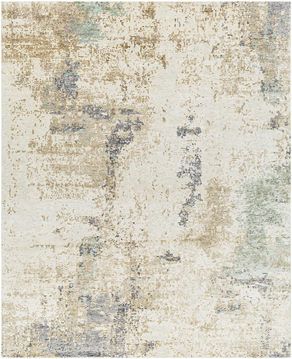 Surya Baranof BRF-1002 2' x 3' Rug