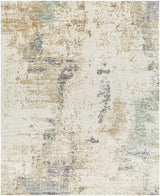 Surya Baranof BRF-1002 9' x 12' Rug