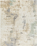Surya Baranof BRF-1002 9' x 12' Rug