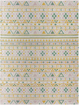 Surya Barbados BBD-2300 5'2" x 7' Rug