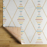 Surya Barbados BBD-2304 5'2" x 7' Rug