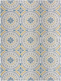 Surya Barbados BBD-2306 7'10" x 10' Rug