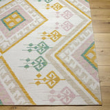 Surya Barbados BBD-2307 5'2" x 7' Rug