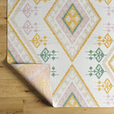 Surya Barbados BBD-2307 5'2" x 7' Rug