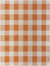 Surya Barbados BBD-2311 6'7" x 9' Rug