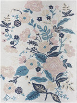 Surya Barbados BBD-2312 7'10" x 10' Rug