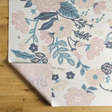Surya Barbados BBD-2312 7'10" x 10' Rug