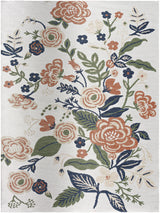 Surya Barbados BBD-2313 5'2" x 7' Rug