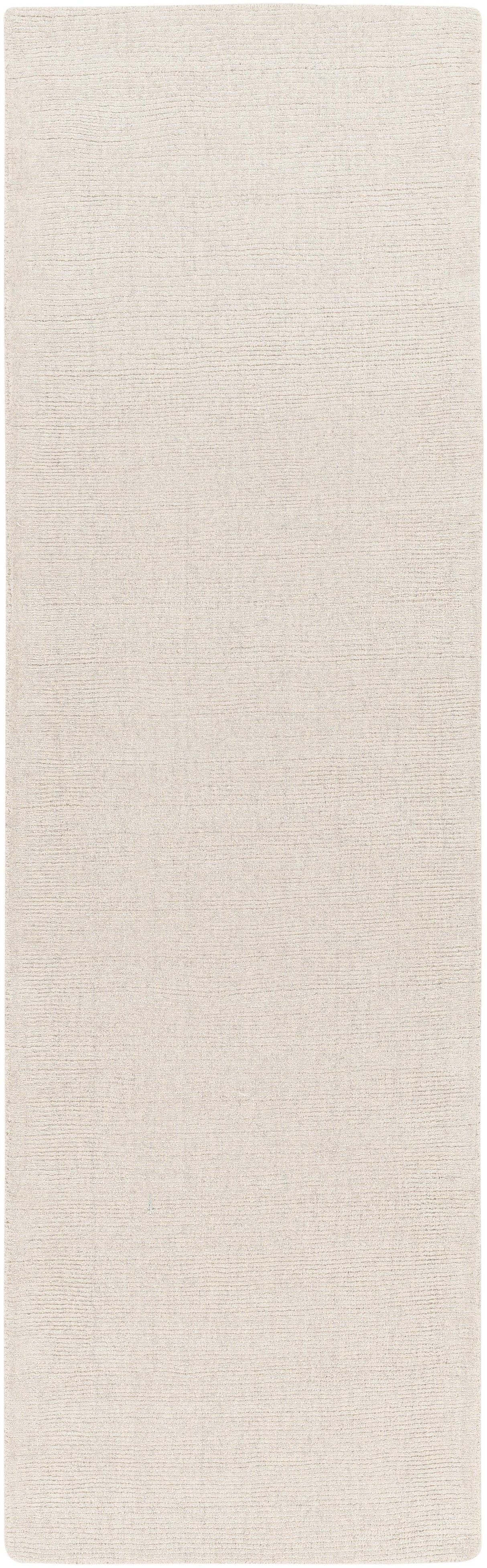 Surya Bari BAR-2300 12' x 15' Rug