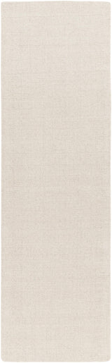Surya Bari BAR-2300 12' x 15' Rug