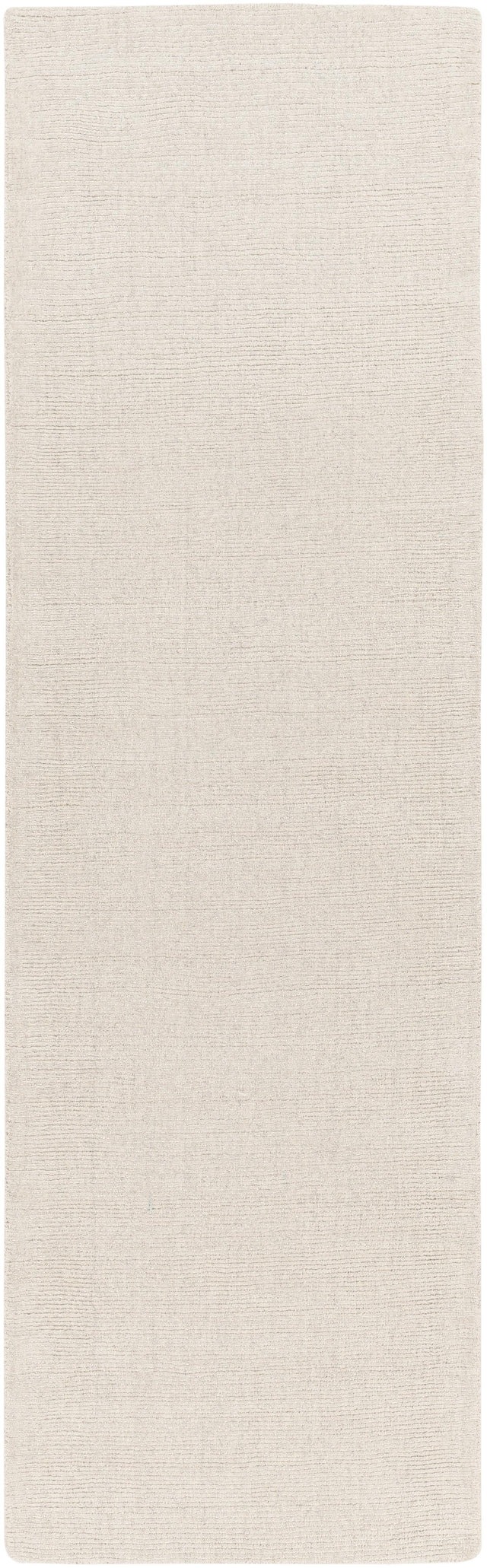 Surya Bari BAR-2300 12' x 15' Rug