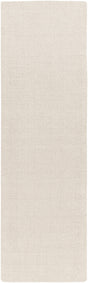 Surya Bari BAR-2300 12' x 15' Rug