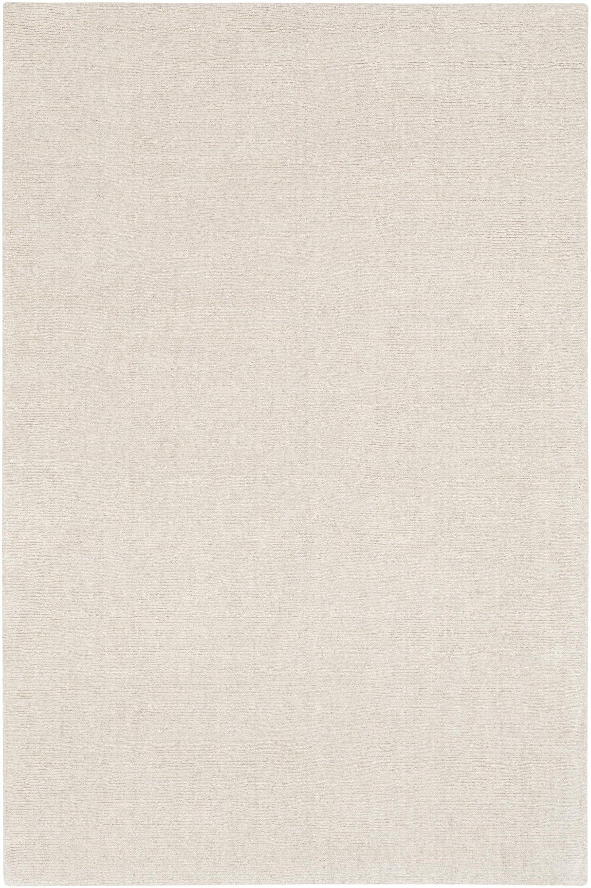 Surya Bari BAR-2300 12' x 15' Rug