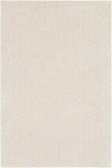 Surya Bari BAR-2300 12' x 15' Rug