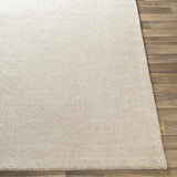 Surya Bari BAR-2300 12' x 15' Rug