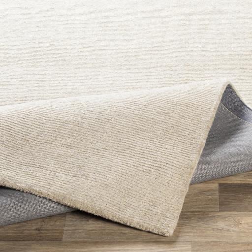 Surya Bari BAR-2300 12' x 15' Rug
