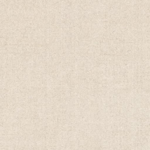 Surya Bari BAR-2300 12' x 15' Rug