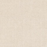 Surya Bari BAR-2300 12' x 15' Rug