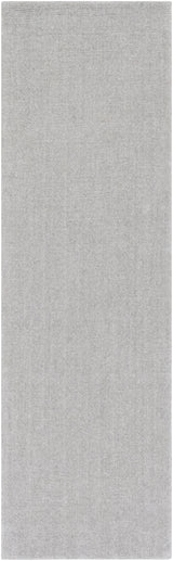 Surya Bari BAR-2304 10' x 14' Rug