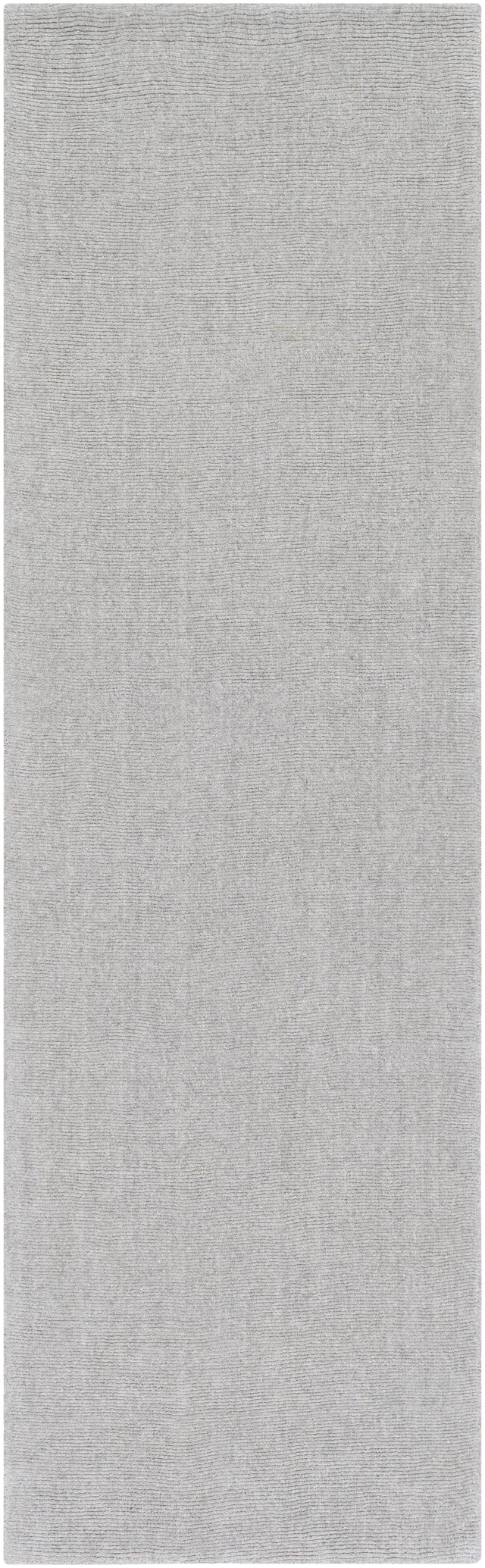 Surya Bari BAR-2304 10' x 14' Rug