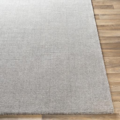 Surya Bari BAR-2304 10' x 14' Rug