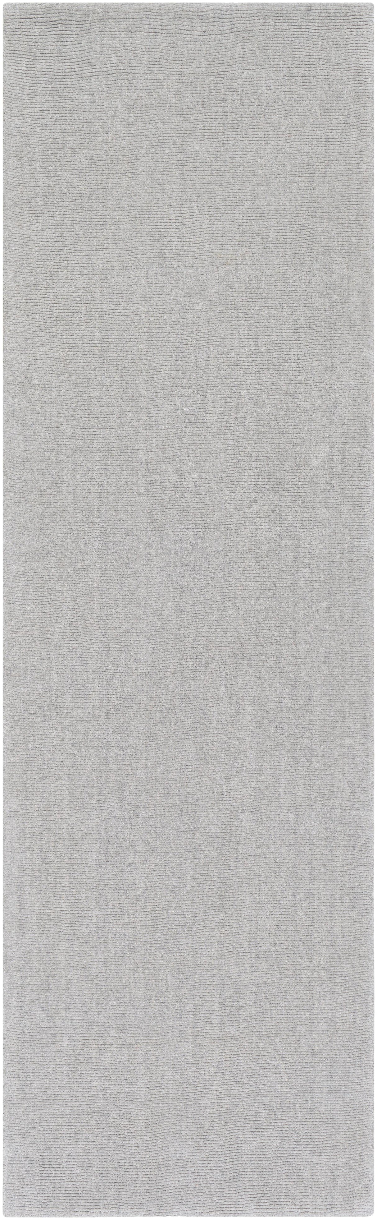Surya Bari BAR-2304 12' x 15' Rug