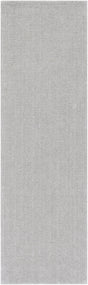 Surya Bari BAR-2304 12' x 15' Rug