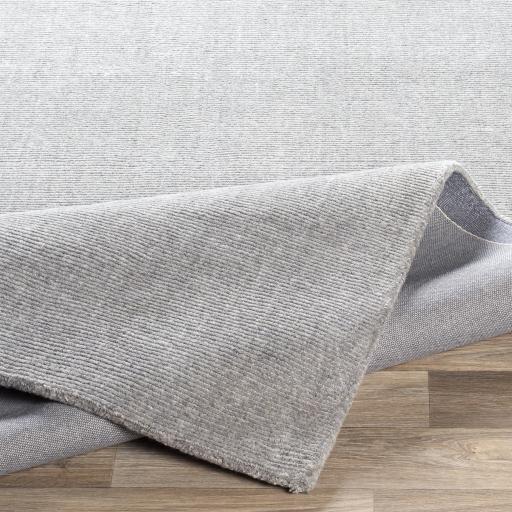 Surya Bari BAR-2304 12' x 15' Rug