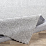 Surya Bari BAR-2304 12' x 15' Rug