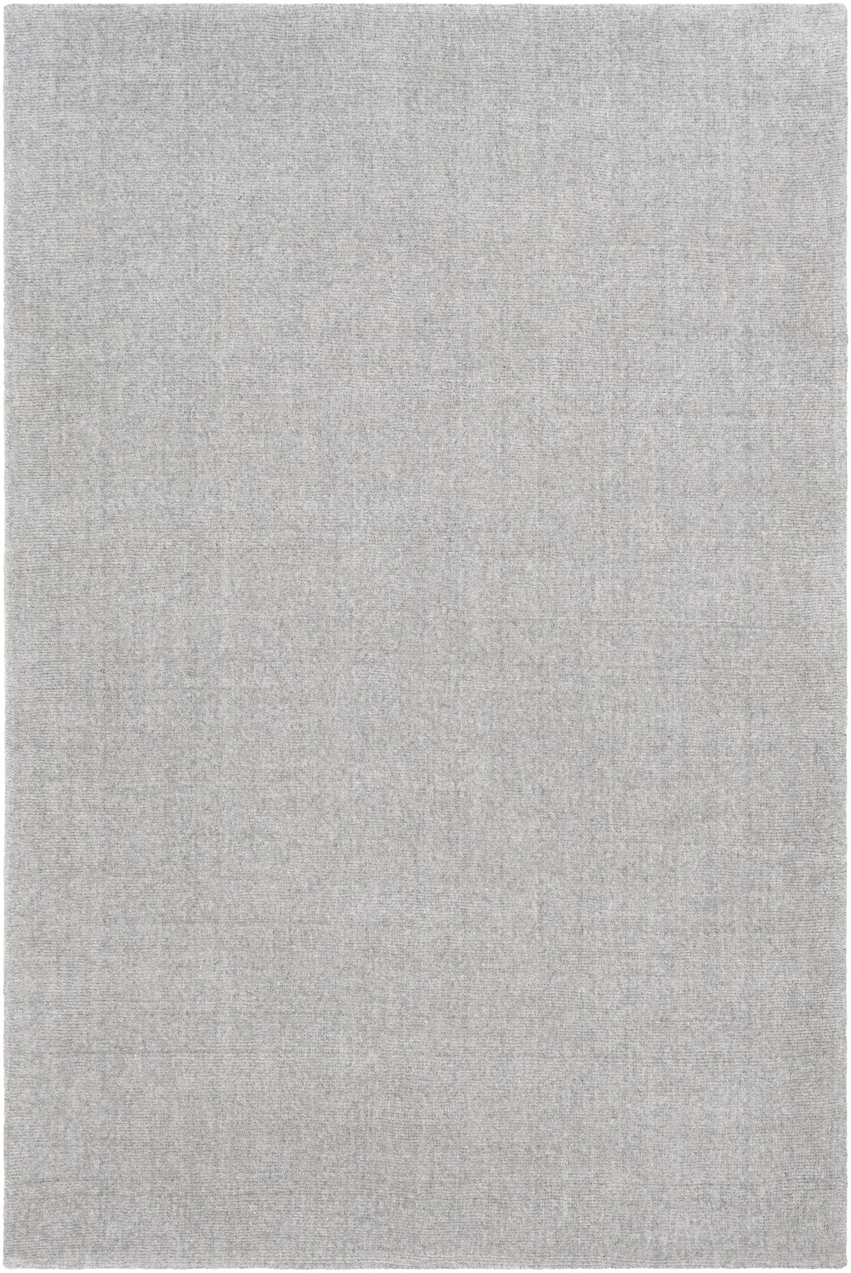 Surya Bari BAR-2304 4' x 6' Rug