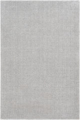 Surya Bari BAR-2304 4' x 6' Rug