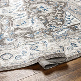 Surya Basel BOS-2312 2'6" x 7'3" Rug